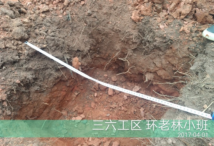 1583378250921387.jpg 三六工区22.jpg