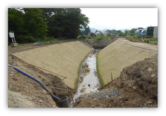 1583389151213781.png 图片14 施工前.png