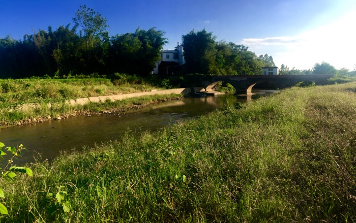 1583389636173895.jpg 03广东韶关现场.jpg