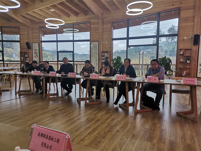 1583393697544604.jpg 4.jpg