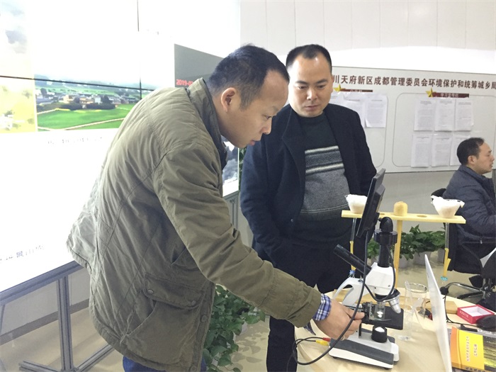 1583396087762305.jpg 9 镜检.jpg