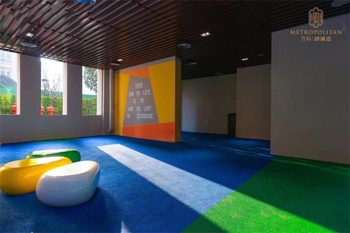 1612873663714131.jpg 9.jpg