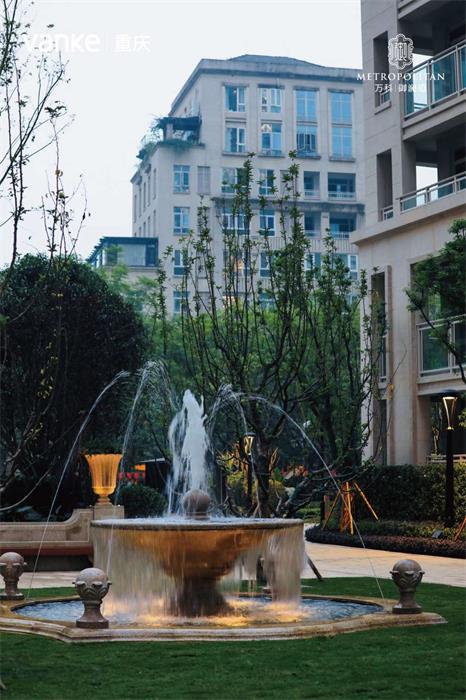 1612873786179627.jpg 11.jpg