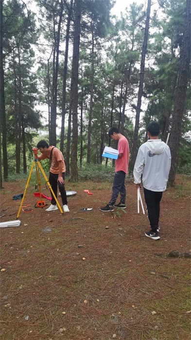 1634607578615037.jpg 2.jpg