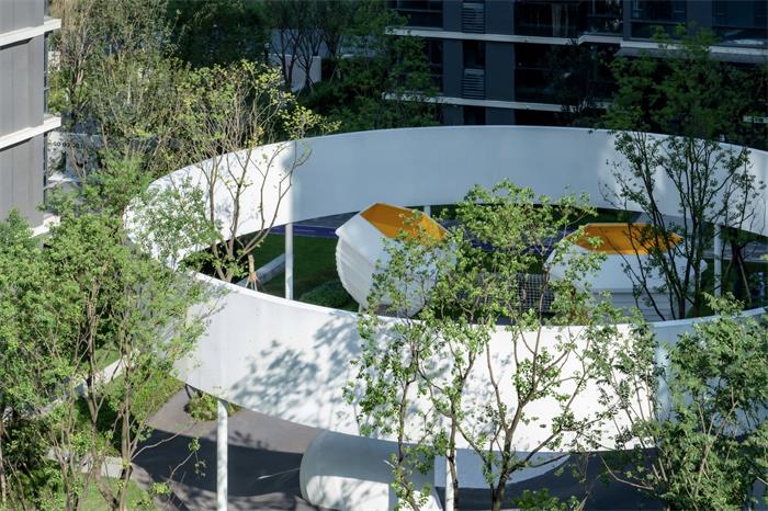 1634609095797703.jpg 2.jpg