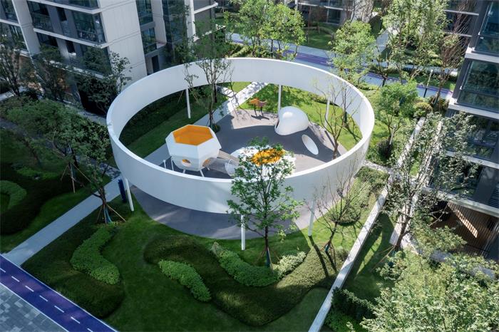 1634609105666127.jpg 4.jpg