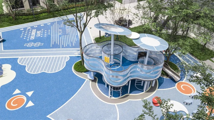 1636595414232557.jpg 10.jpg