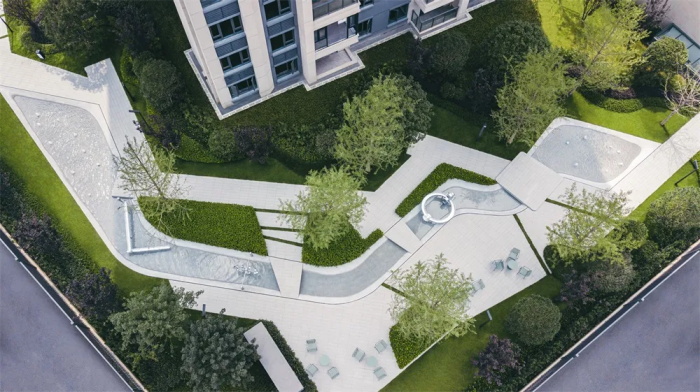 1636595424309554.jpg 13.jpg