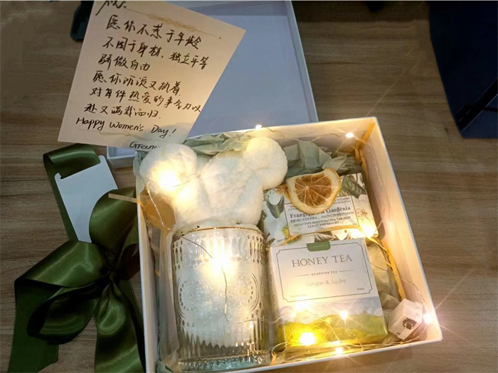 1678698282340002.png 微信图片_20230309195016_副本.png