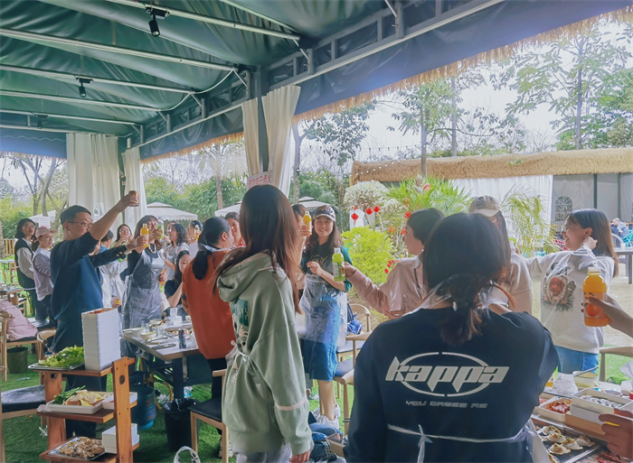 1678698450920808.jpg 微信图片_20230313170648.jpg