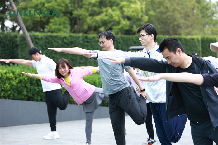 1681205145496454.jpg 4.jpg