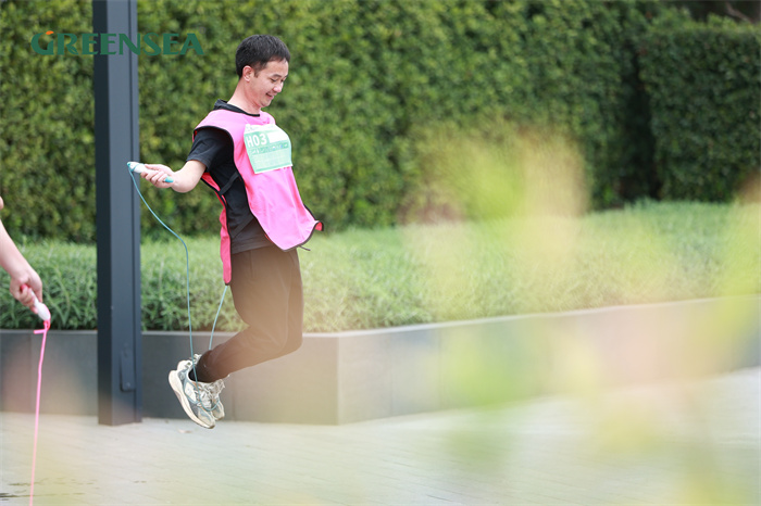 1681205331116038.jpg ZLY_1636.jpg