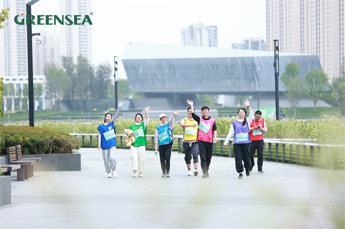 1681205421159505.jpg ZLY_1781.jpg