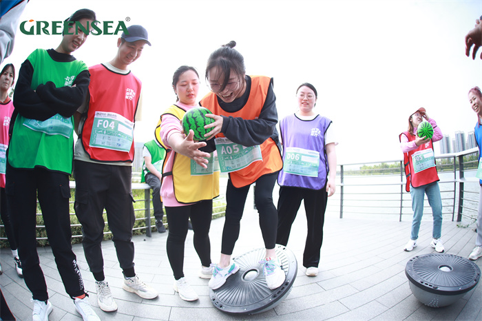 1681205510360152.jpg ZLY_1843.jpg