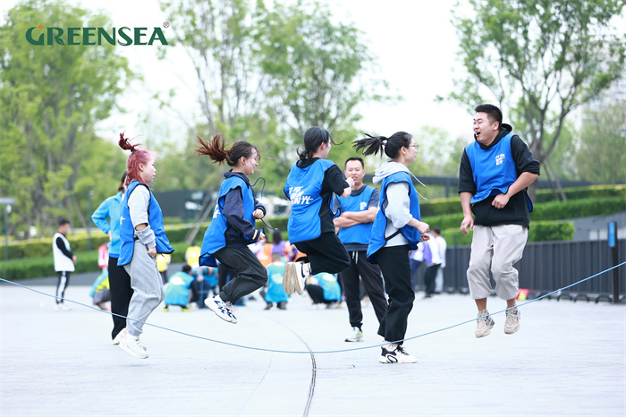 1681205677343492.jpg ZLY_2277.jpg