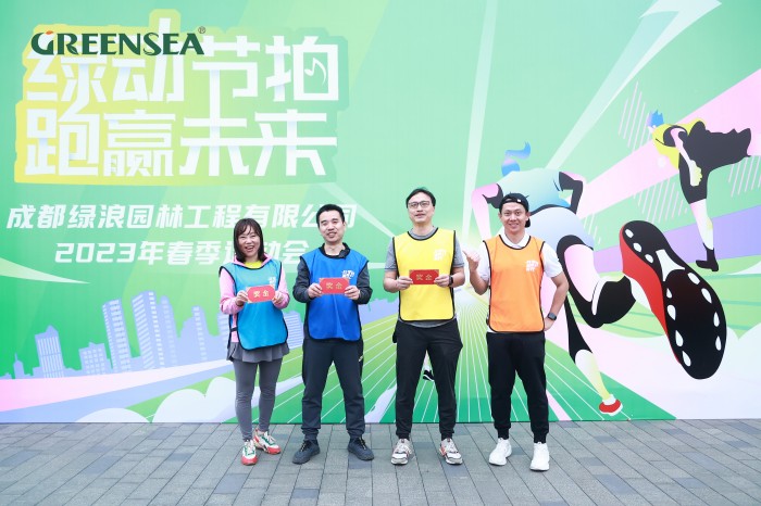 1681205897518451.jpg ZLY_2299_副本.jpg