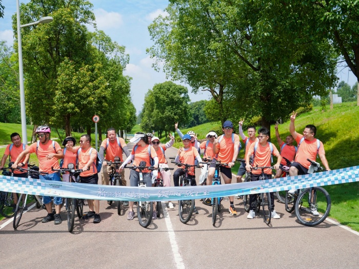 1722930815975124.jpg 8_副本.jpg