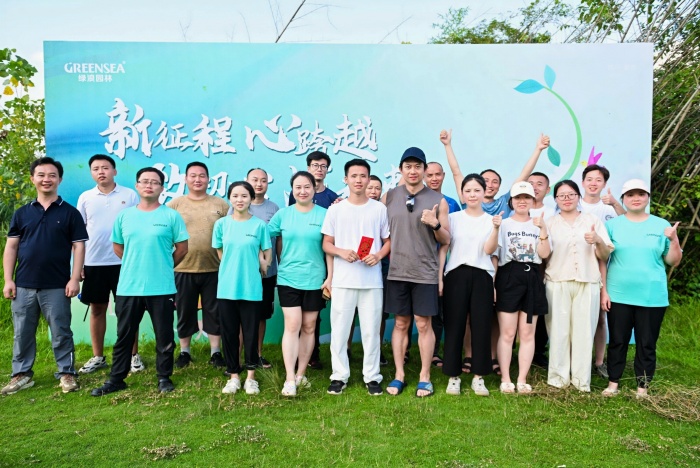 1722930876856480.jpg 11_副本.jpg