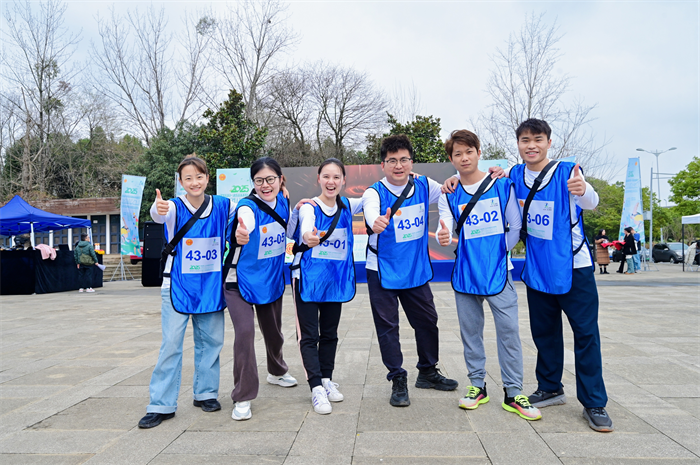 1742289856112371.png 图片3.png