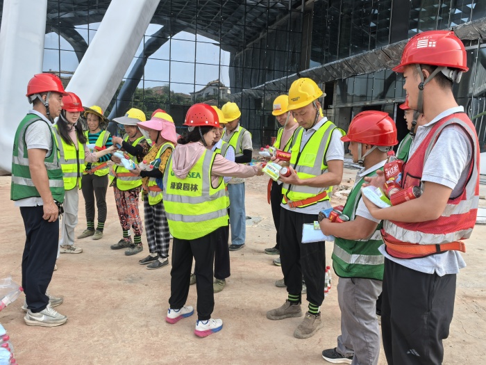 1754477896840626.jpg 图片3_副本.jpg