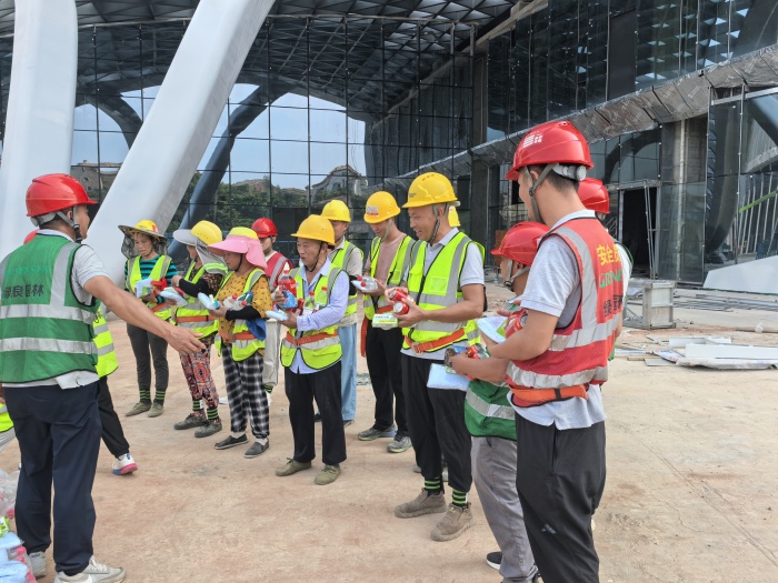 1754477947197305.jpg 图片5_副本.jpg