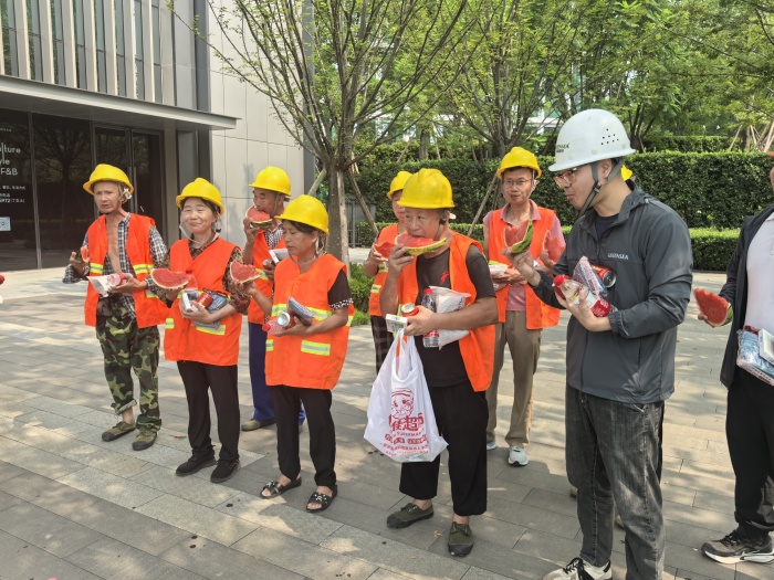 1754478094482856.jpg 图片7_副本.jpg