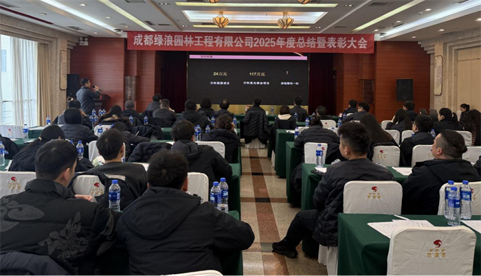 1772613270173603.png 图片3.png