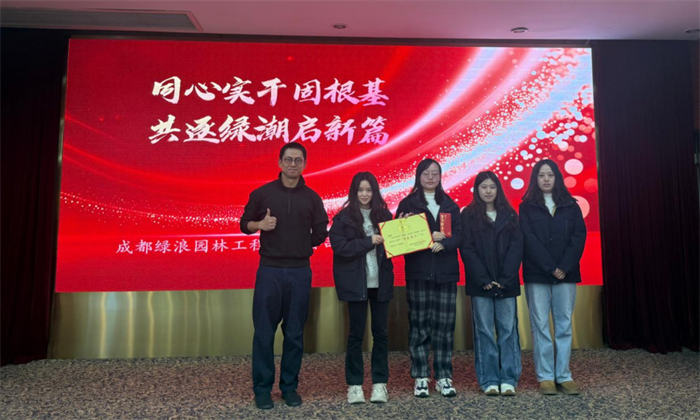 1772613327516721.png 图片6.png